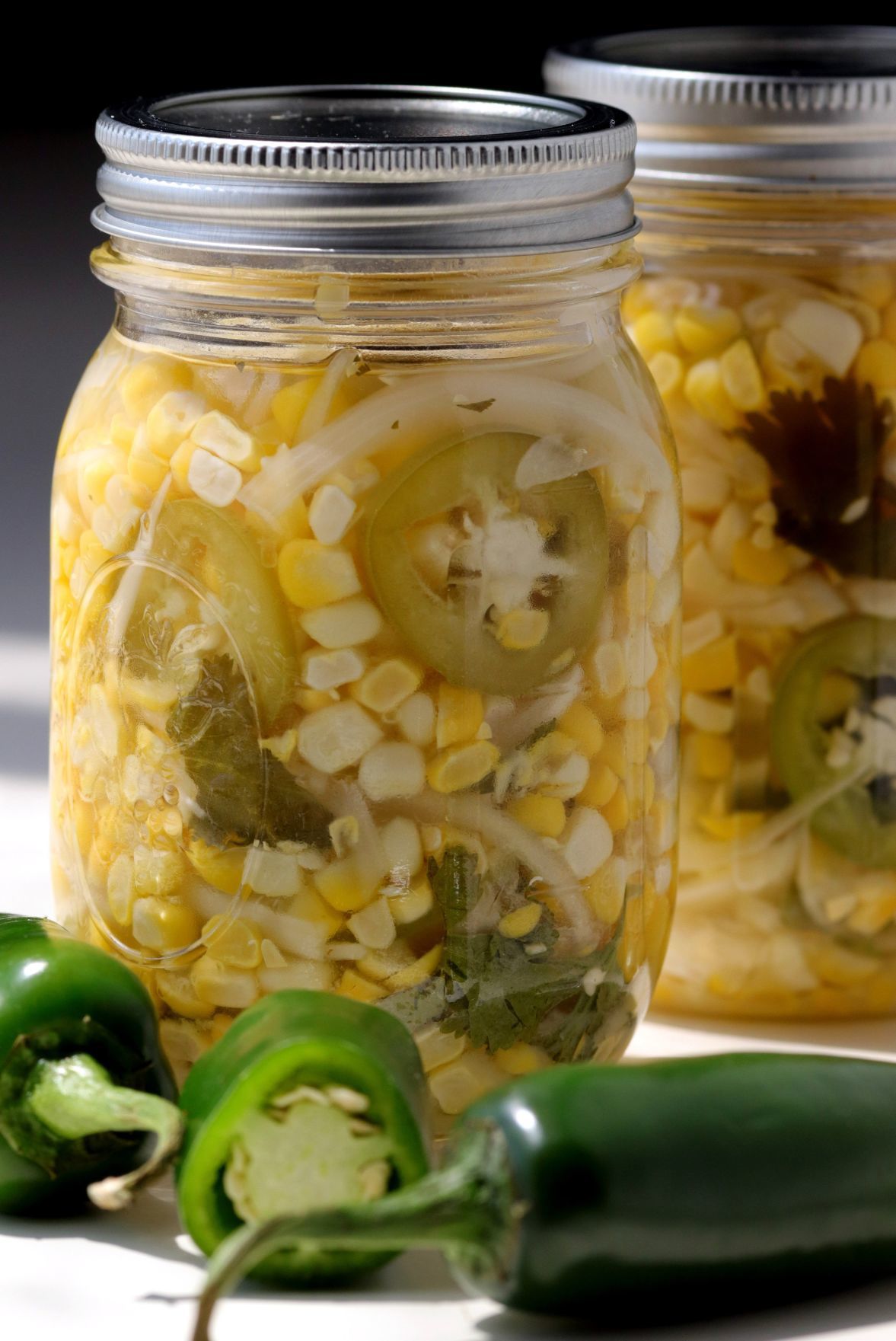 FOOD-JALAPENOS-RECIPES-5-SL